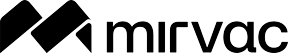 Mirvac Logo